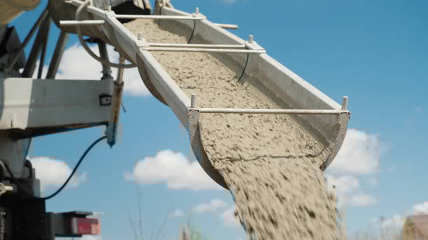 Best Concrete Demolition Services  in Savage, MN