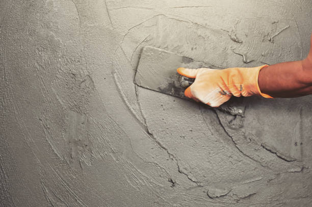Best Concrete Repair Services  in Savage, MN