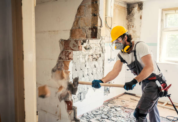 Best Concrete Installation Cost  in Savage, MN