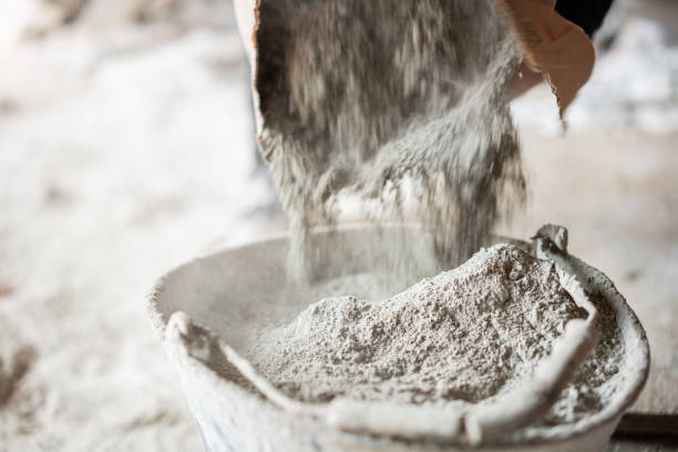Best Concrete Foundation Repair  in Savage, MN