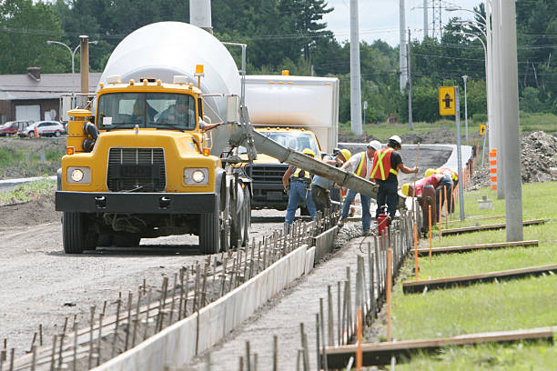 Best Concrete Repair Services  in Savage, MN