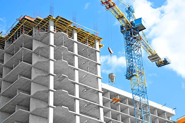 Best Affordable Concrete Services  in Savage, MN